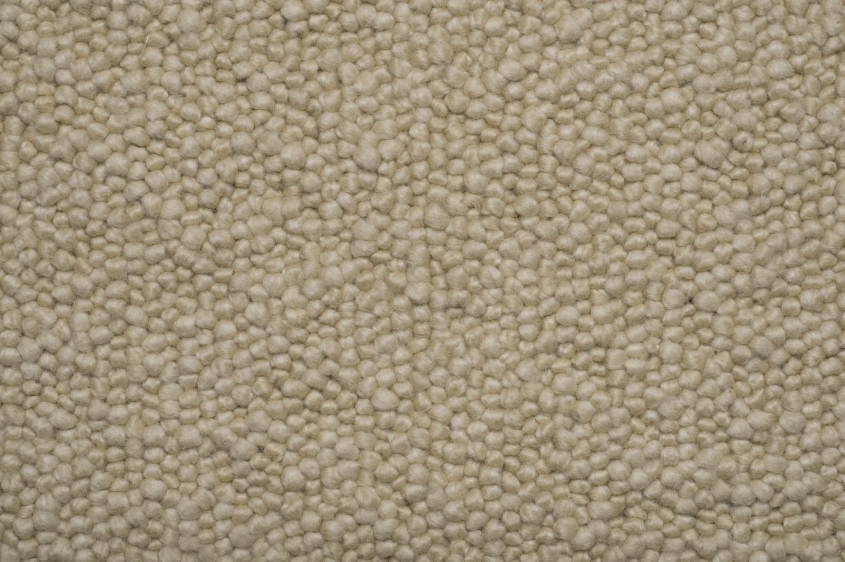 Nature's Carpet Galliano 12' Width Sold by Sq Ft