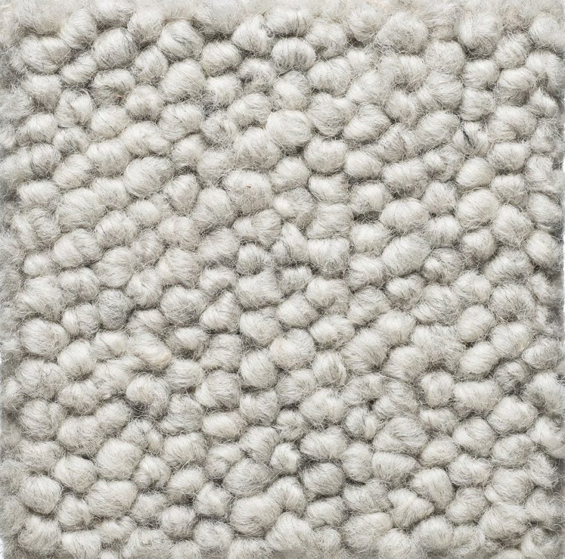 Nature's Carpet Galliano 12' Width Sold by Sq Ft