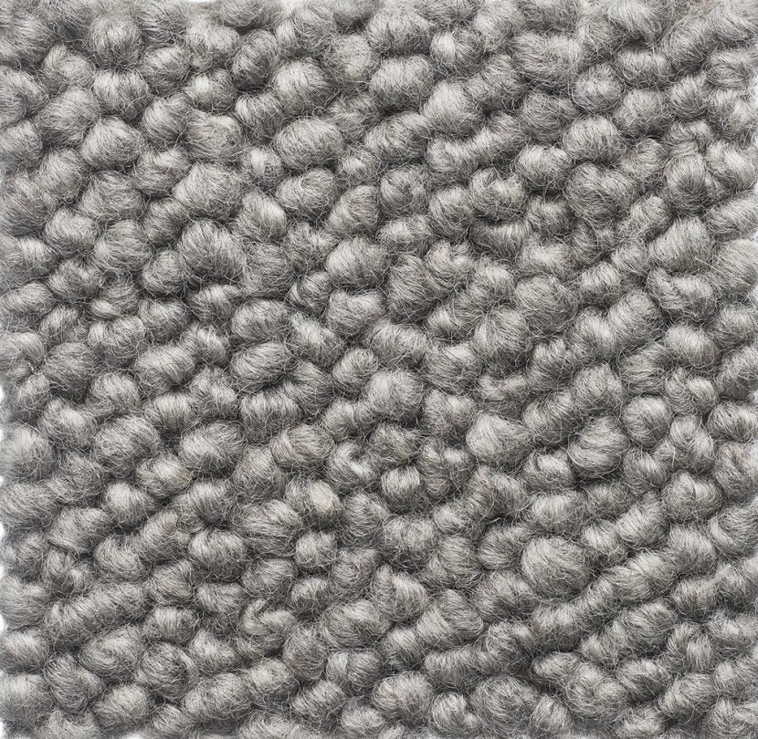 Nature's Carpet Galliano 12' Width Sold by Sq Ft