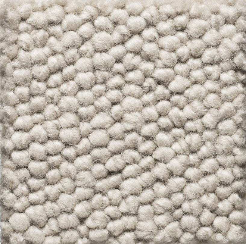 Nature's Carpet Galliano 12' Width Sold by Sq Ft