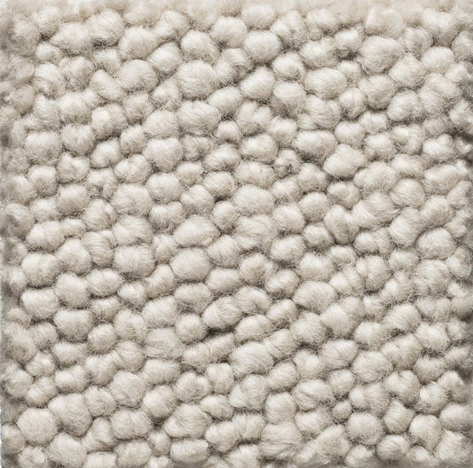Nature's Carpet Galliano 12' Width Sold by Sq Ft