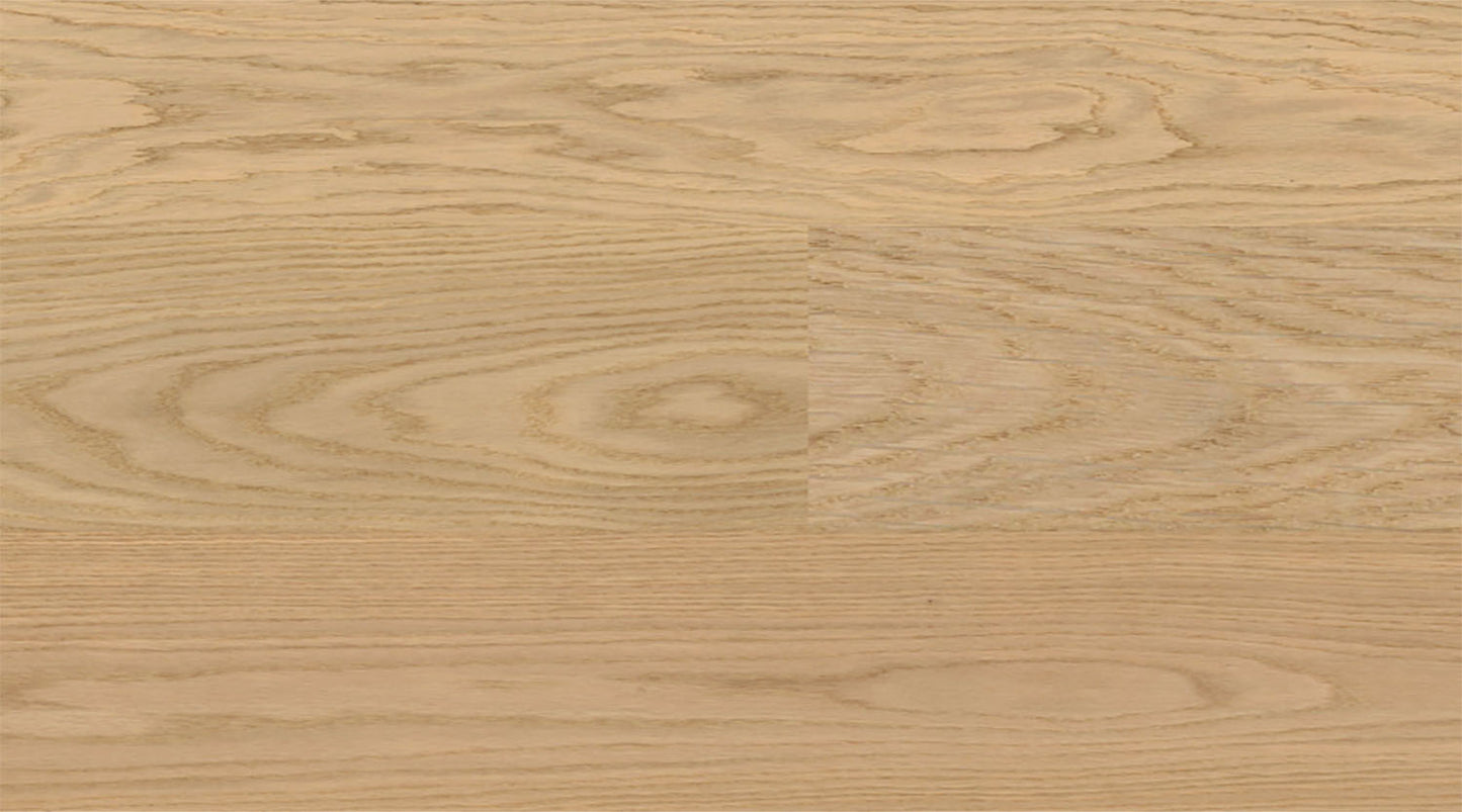 Opus Flooring | Shawnee Gainsboro Oak $8.84 per Sq Ft