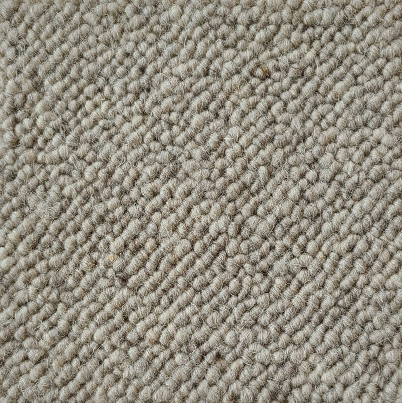 Nature's Carpet Granada 13'2" Width Sold by Sq Ft