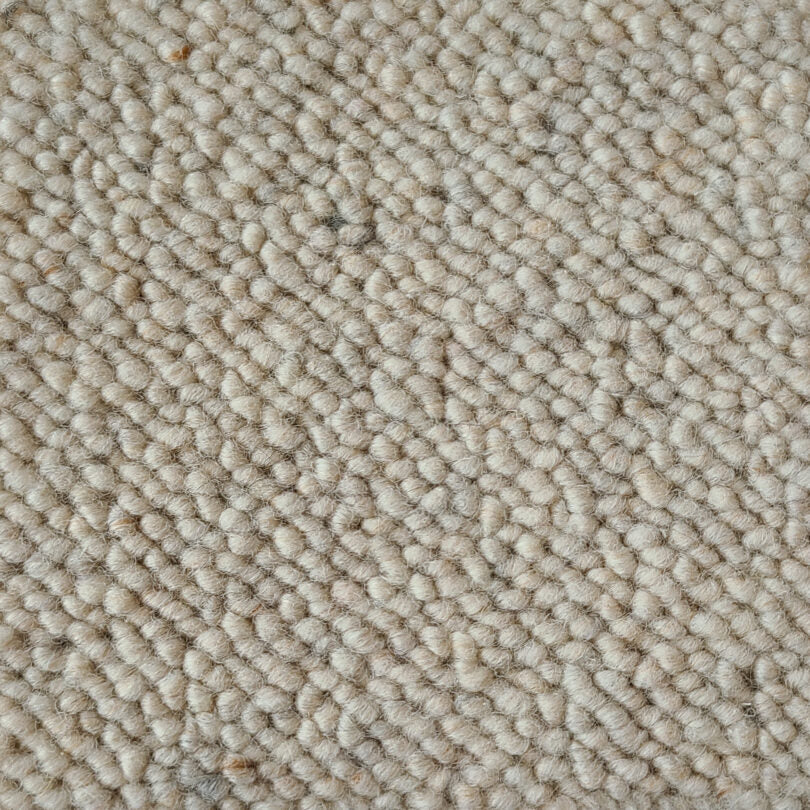 Nature's Carpet Granada 13'2" Width Sold by Sq Ft