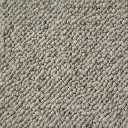 Nature's Carpet Granada 13'2" Width Sold by Sq Ft