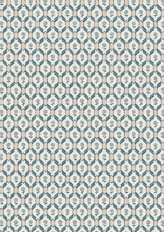 Sandberg | Wallpaper - Hugo