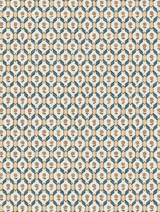 Sandberg | Wallpaper - Hugo