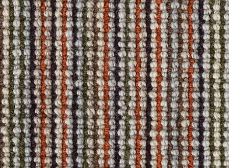 Casino Wool Stripe Carpet $13.30 Sq Ft