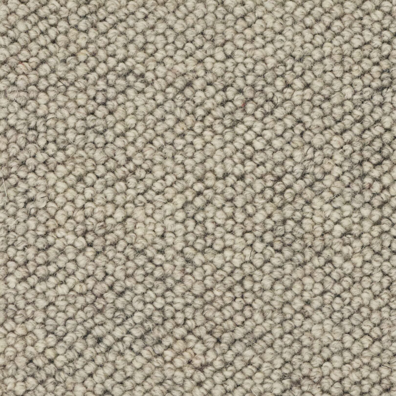 Nature's Carpet Jasper 13'2" Width Sold by Sq Ft