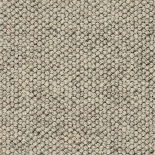 Nature's Carpet Jasper 13'2" Width Sold by Sq Ft