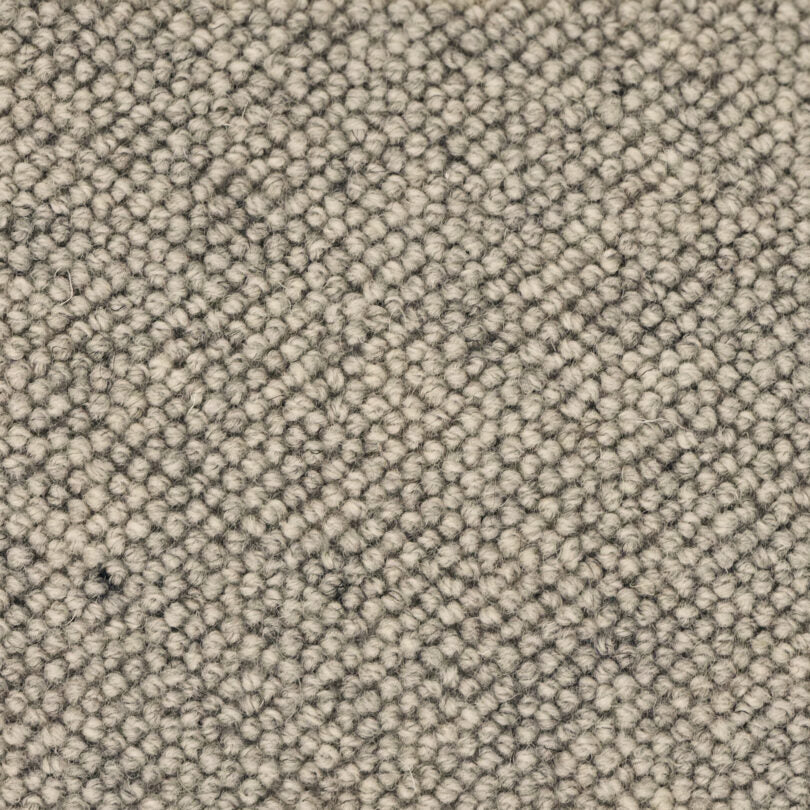 Nature's Carpet Jasper 13'2" Width Sold by Sq Ft