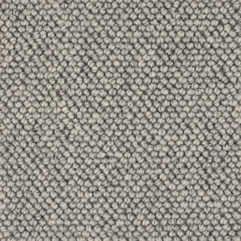 Nature's Carpet Jasper 13'2" Width Sold by Sq Ft