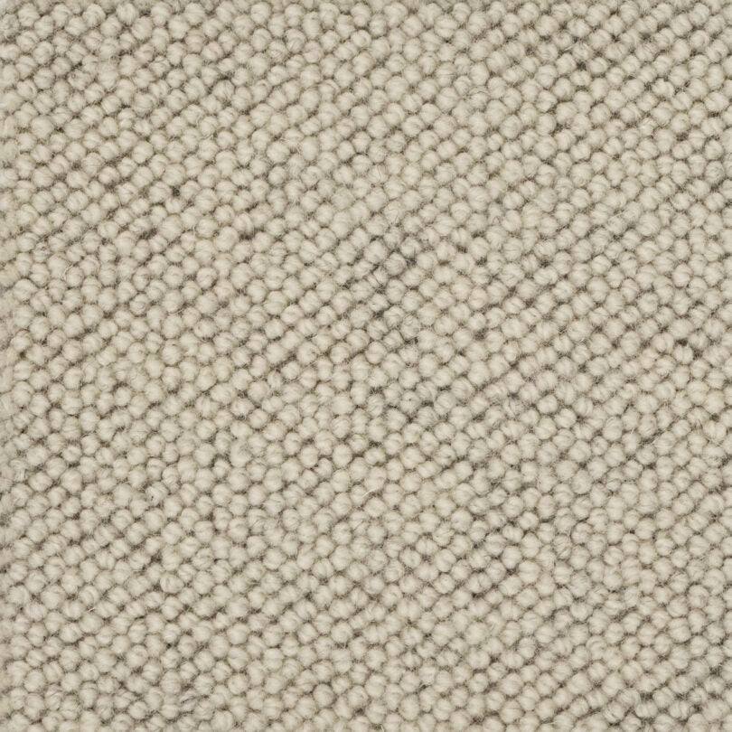 Nature's Carpet Jasper 13'2" Width Sold by Sq Ft