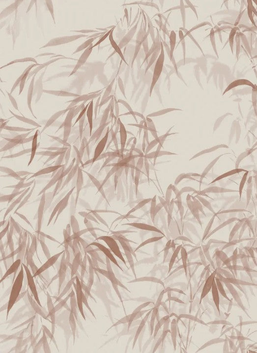 Sandberg | Wallpaper - Jon