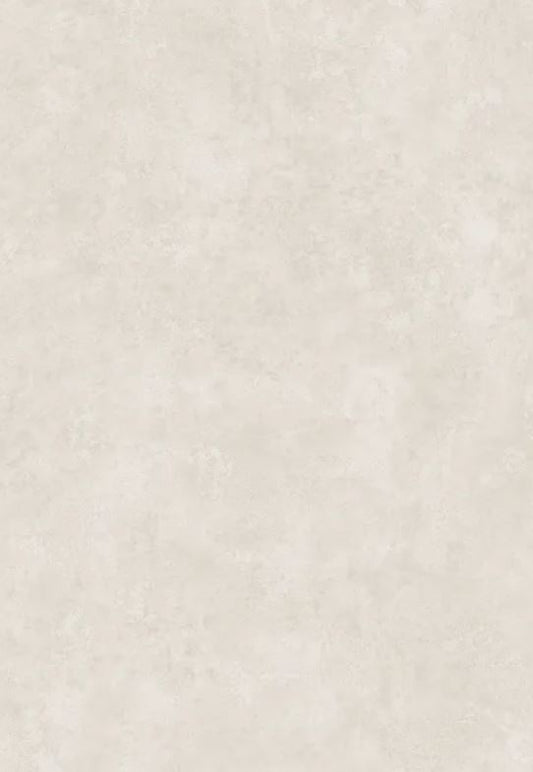 Sandberg | Wallpaper - Kalk
