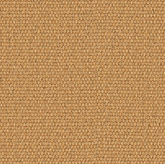 Legacy - Sisal