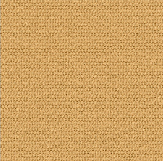 Legacy - Sisal