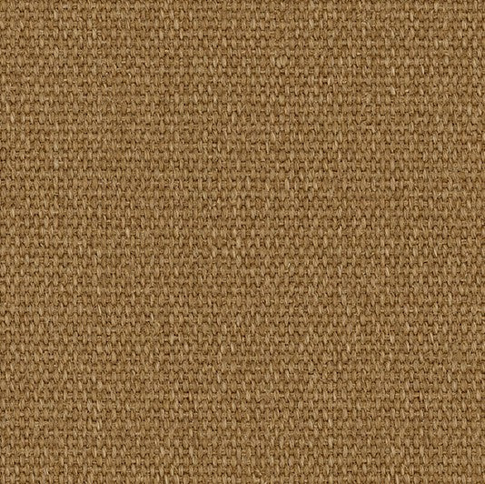 Legacy - Sisal
