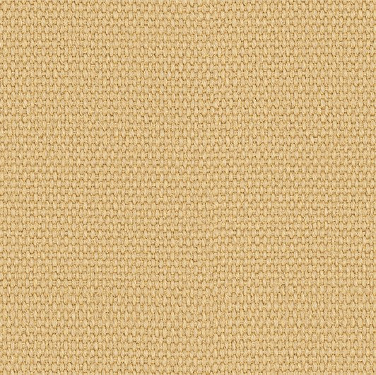 Legacy - Sisal