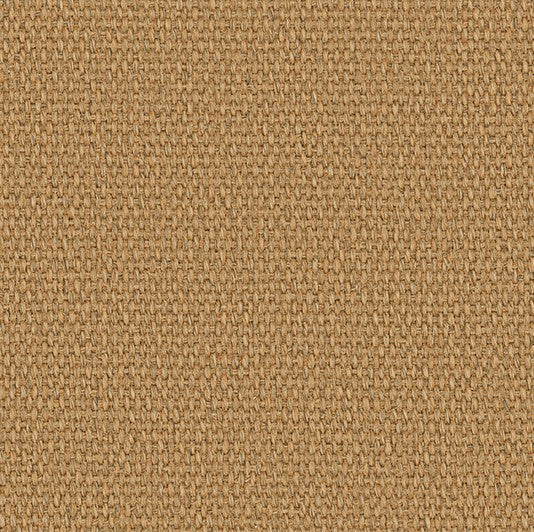 Legacy - Sisal