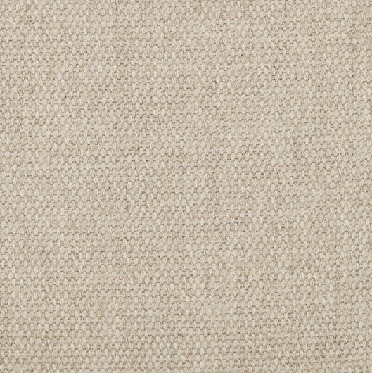 Legacy - Sisal