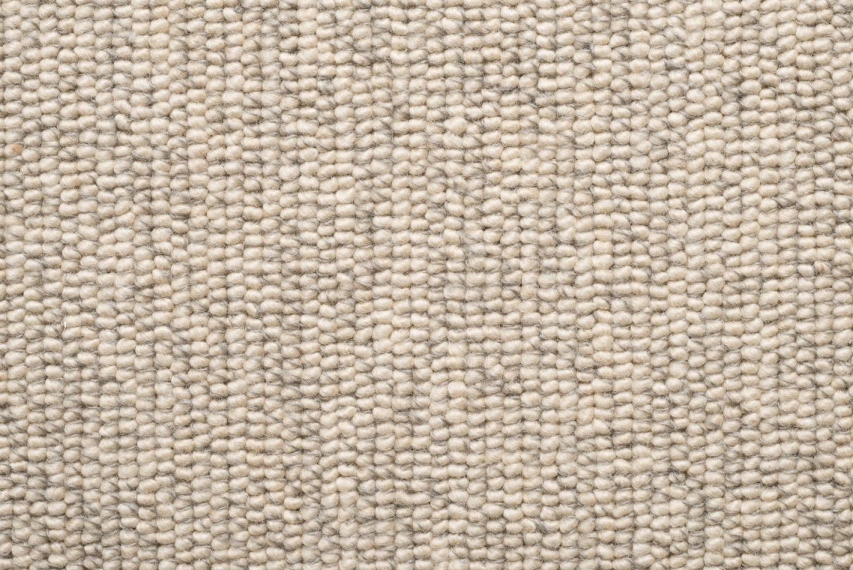 Nature's Carpet Legend 12' Width Sold by Sq Ft