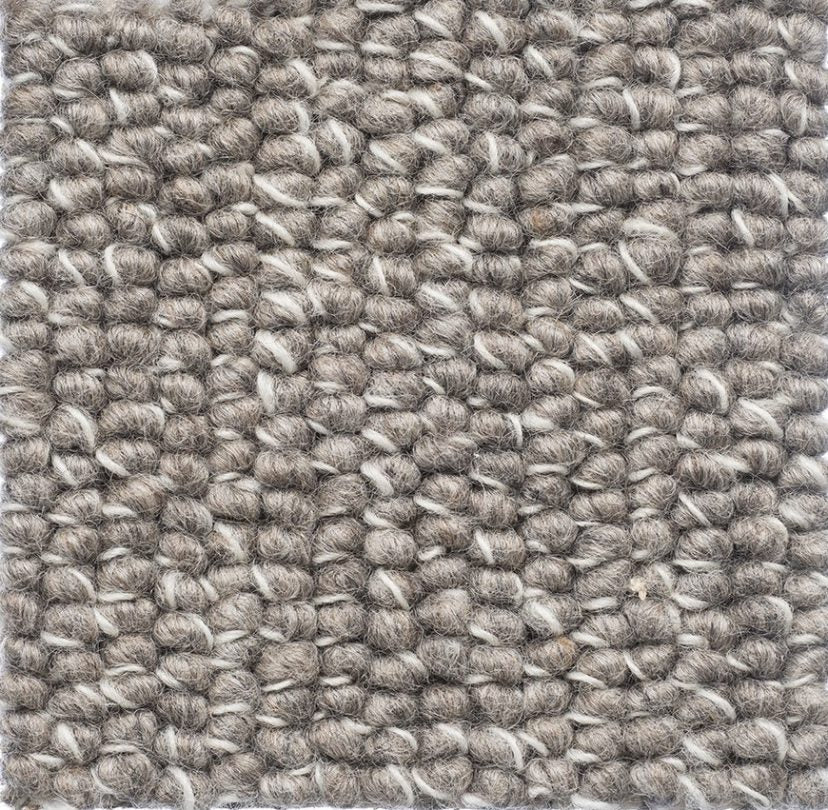 Nature's Carpet Legend 12' Width Sold by Sq Ft