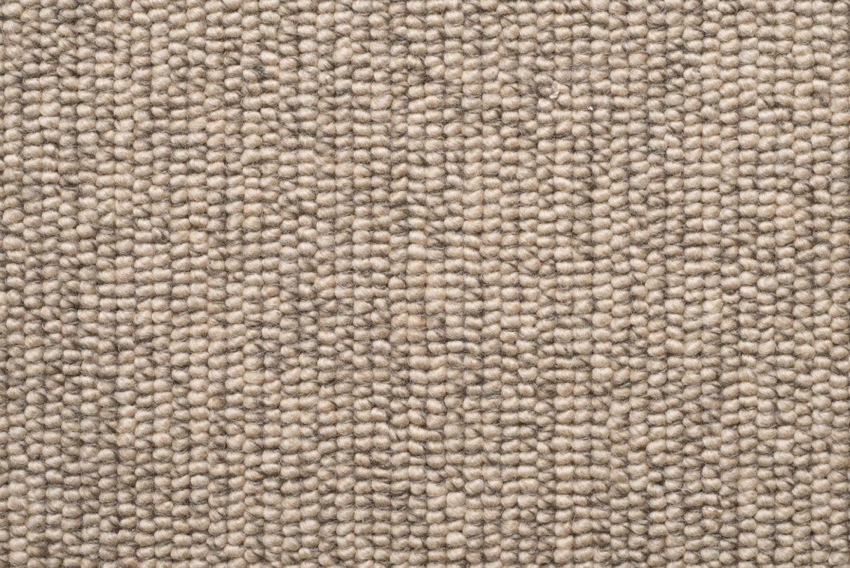 Nature's Carpet Legend 12' Width Sold by Sq Ft
