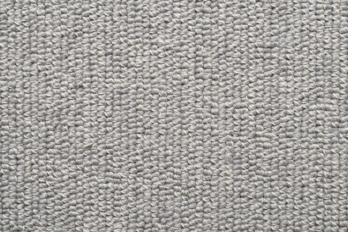 Nature's Carpet Legend 12' Width Sold by Sq Ft