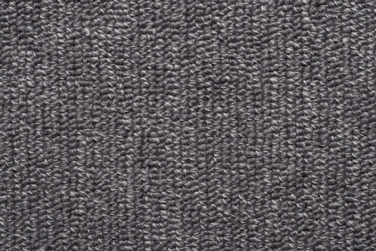 Nature's Carpet Legend 12' Width Sold by Sq Ft