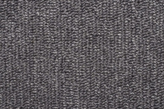 Nature's Carpet Legend 12' Width Sold by Sq Ft