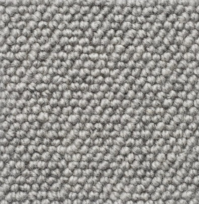 Nature's Carpet Leopold 12' width Sold by the Sq Ft