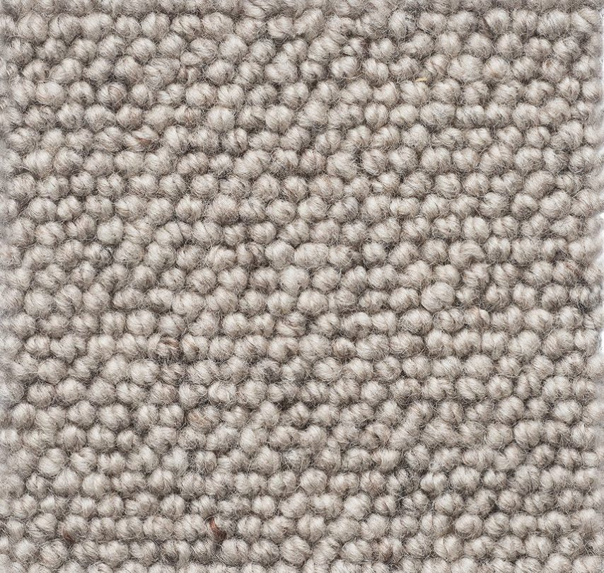 Nature's Carpet Leopold 12' width Sold by the Sq Ft