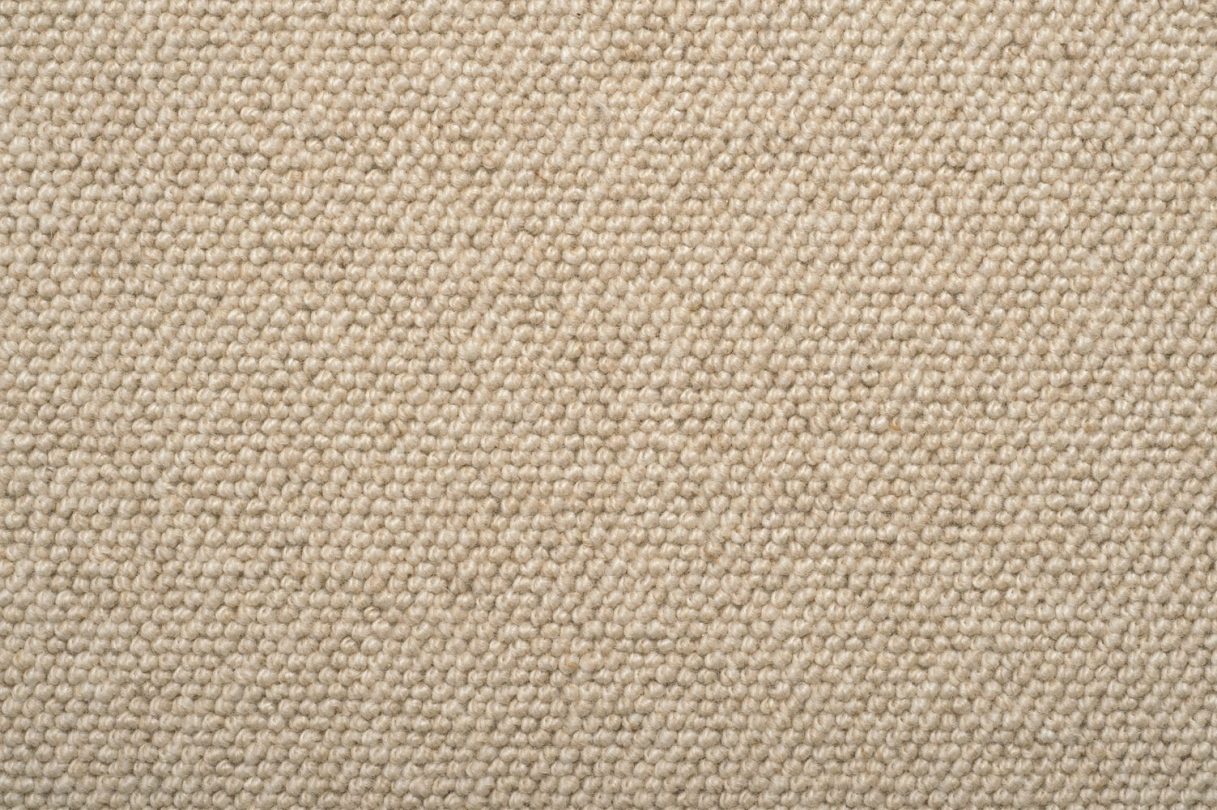 Nature's Carpet Leopold 12' width Sold by the Sq Ft