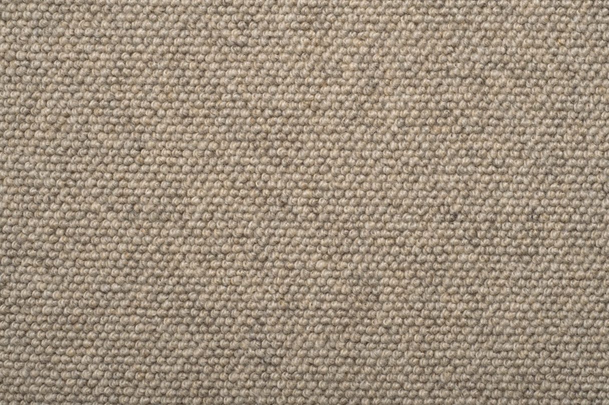 Nature's Carpet Leopold 12' width Sold by the Sq Ft