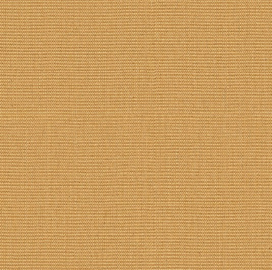 Livos -Sisal