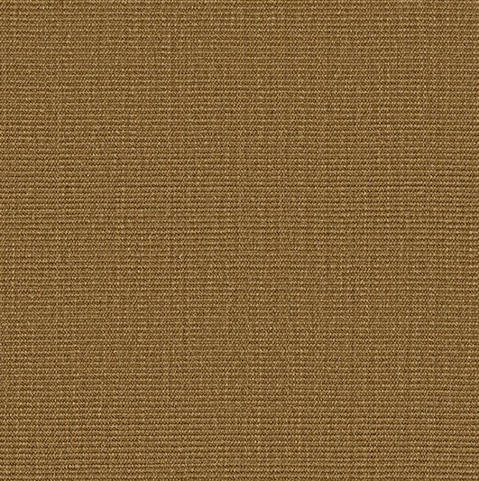 Livos -Sisal