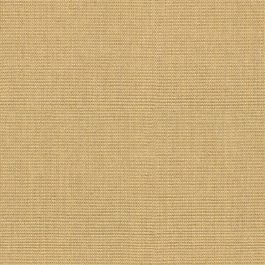Livos -Sisal