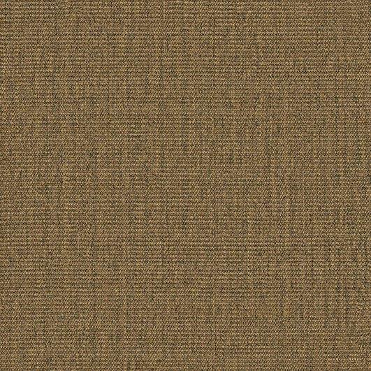 Livos -Sisal