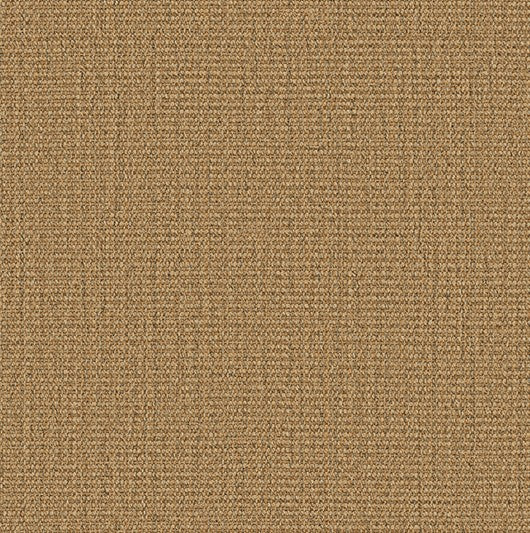 Livos -Sisal