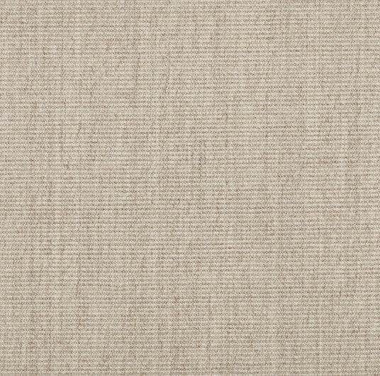 Livos -Sisal
