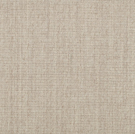 Livos -Sisal