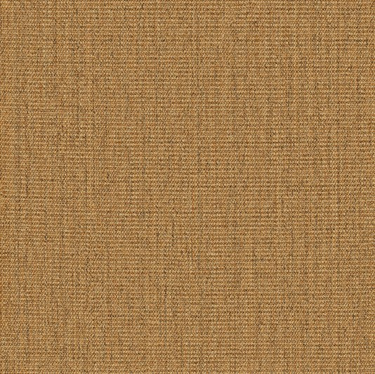 Livos -Sisal
