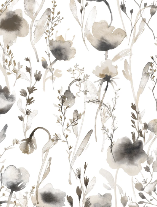 Sandberg | Wallpaper - Lo