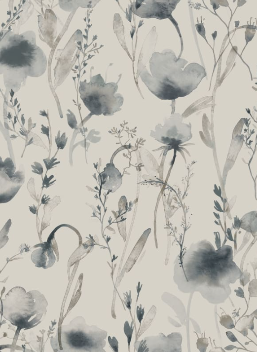 Sandberg | Wallpaper - Lo