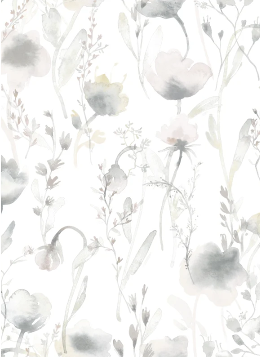 Sandberg | Wallpaper - Lo