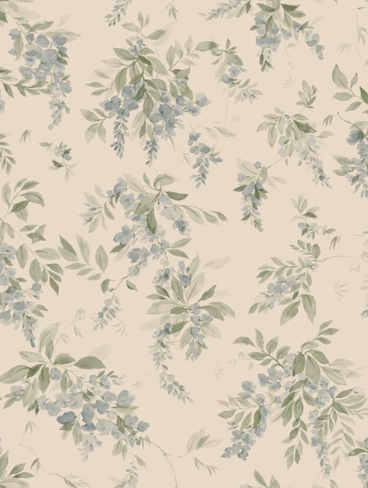 Sandberg | Wallpaper - Lovisa