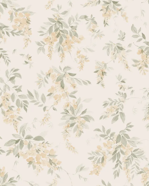 Sandberg | Wallpaper - Lovisa