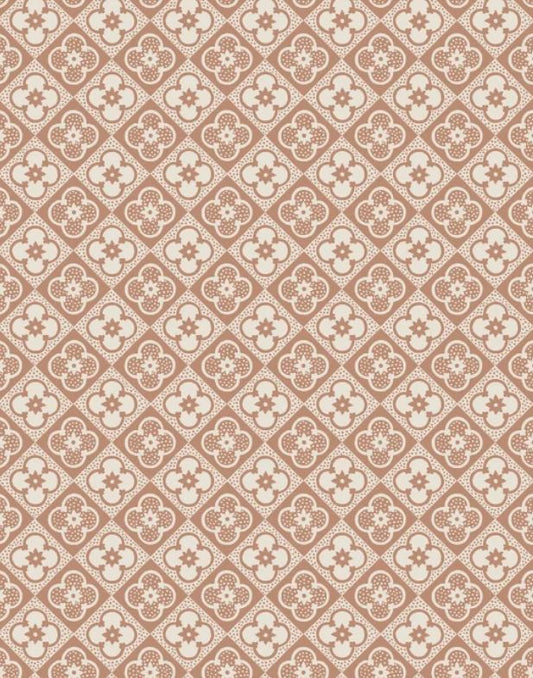 Sandberg | Wallpaper - Lyckan