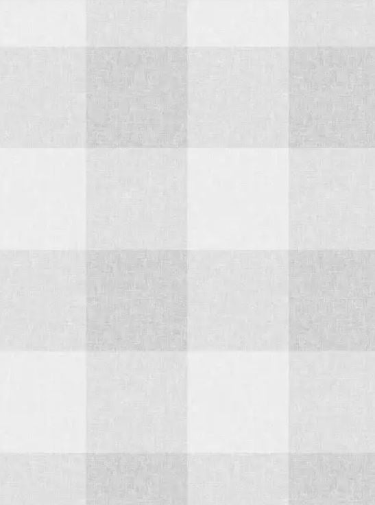 Sandberg | Wallpaper - Lykke